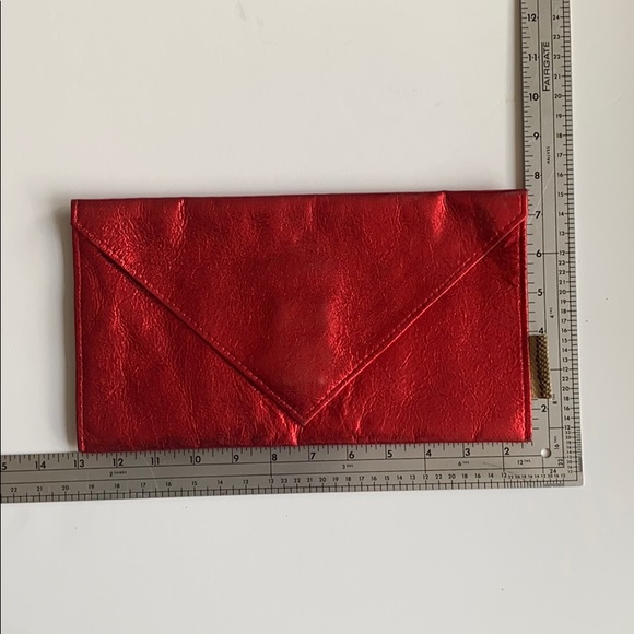 Unisex clutch by JZAR - Picture 3 of 7